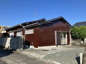 熊本県八代市植柳元町