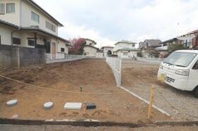 東京都東大和市新堀１丁目