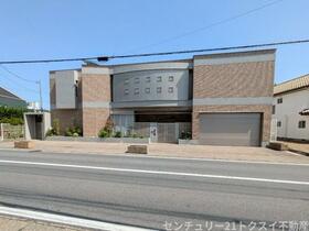 千葉県四街道市四街道１丁目