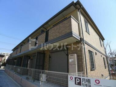 代表画像_外観@213142357661