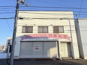 北海道帯広市西五条南２４丁目