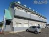 坂祝駅より徒歩29分 1階 築32年3ヶ月の賃貸物件