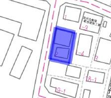 宮崎県都城市平江町