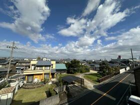 シャルム恵　Ｅ～Ｈタイプ  ｜ 岐阜県岐阜市柳津町本郷１丁目（賃貸マンション1R・3階・19.25㎡） その8