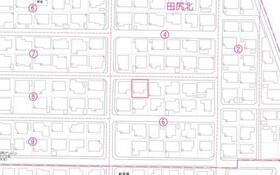 大分県大分市田尻北