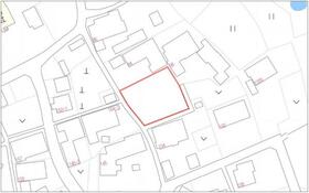 大分県大分市大字細