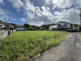 大分県大分市大字細