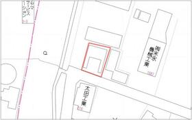 大分県大分市大字家島