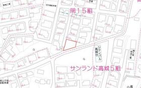 大分県大分市大字千歳