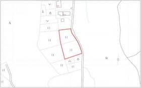 大分県大分市大字下判田