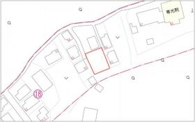 大分県大分市下郡山の手