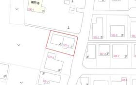 大分県大分市大字関園