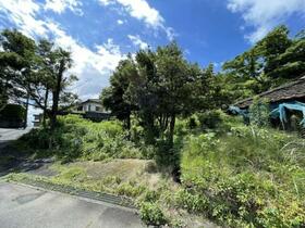 大分県大分市大字神崎上白木