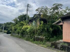 大分県大分市大字中戸次