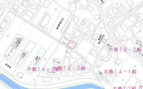 大分県大分市大字片島