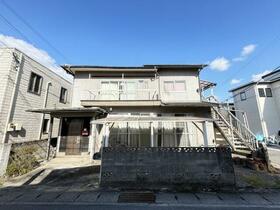 大分県大分市大字片島