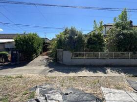 大分県大分市大字常行