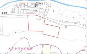 大分県大分市大字小野鶴