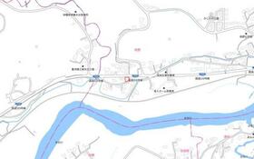 大分県由布市挾間町向原