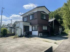 大分県大分市大字政所