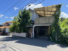 大分県大分市大字葛木