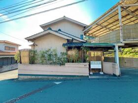 大分県大分市大字葛木