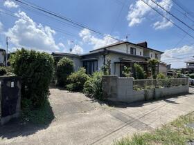 大分県大分市大字常行