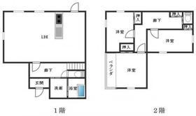 大分県大分市大字城原