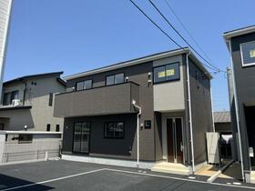 大分県大分市三川下２丁目