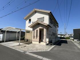 大分県大分市大字猪野