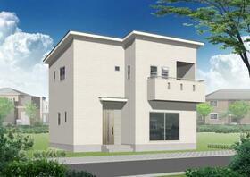 大分県大分市浜中