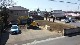 埼玉県加須市本町