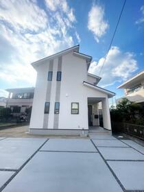 大分県大分市大字勢家