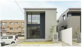 大分県大分市花津留２丁目