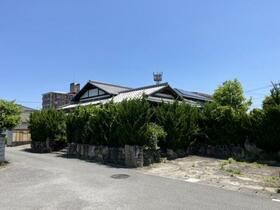 大分県大分市大在北２丁目