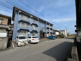 サンロイヤル寺崎