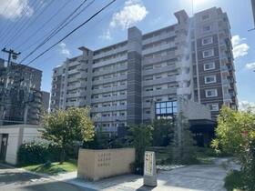 リビオ明野ノウル