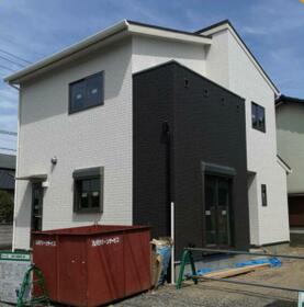 大分県大分市森町西５丁目