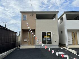 大分県大分市大字森