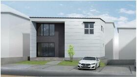 大分県大分市大字上宗方上宗方