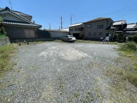 大分県大分市大字家島