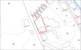 大分県大分市大字志生木