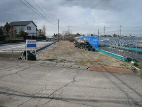 富山県富山市水橋沖