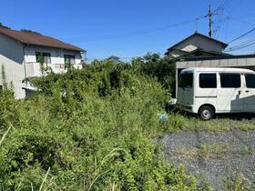 大分県別府市桜ケ丘