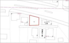 大分県別府市南立石本町