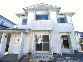 滋賀県大津市赤尾町