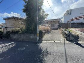 大分県別府市扇山２丁目