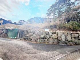 大分県別府市鶴見