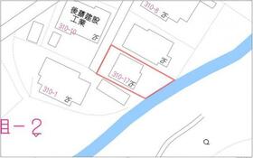 大分県別府市大字野田