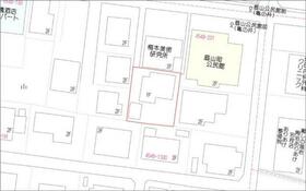 大分県別府市扇山２丁目